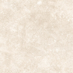 Marfil