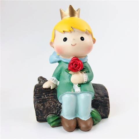 Suvenir \ Сувенир 685 ( the little prince )