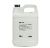 Праймер для темных изделий - PowerBright Pretrtmnt (1 Gallon / 3.8l) - 342098