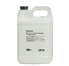 Праймер для темных изделий - PowerBright Pretrtmnt (1 Gallon / 3.8l) - 342098