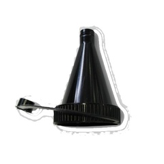 Насадка / воронка для тонера Tomoegawa. 1 шт.