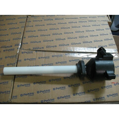 Катушка зажигания / COIL АРТ: 996-175