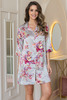 Grace 3137