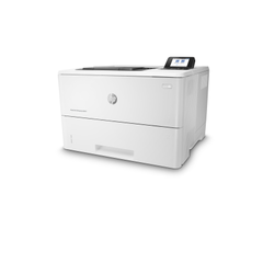 Лазерный принтер HP LaserJet Enterprise M507dn