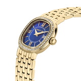 CERRUTI 1881 CIWLG0008602-5