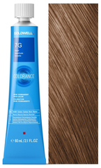 Goldwell Colorance 7G лесной орех 60 мл