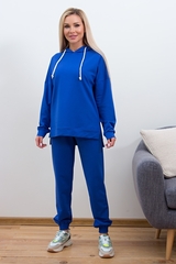 Костюм Брайн №49 Valentina