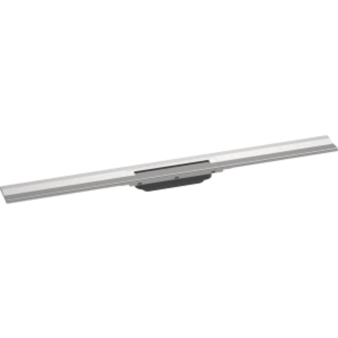 Hansgrohe RDrain Flex Внеш. часть 90 прист. ПСТ 56052800