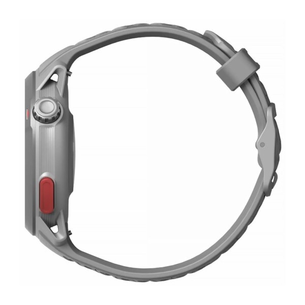 Coros Pace Pro Grey HRM|POD2