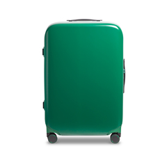 Чемодан Xiaomi Mi Trolley RunMi 90 PC Suitcase, 24