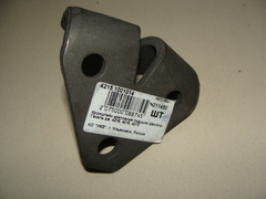 Кронштейн дв. УМЗ-4215 Газель