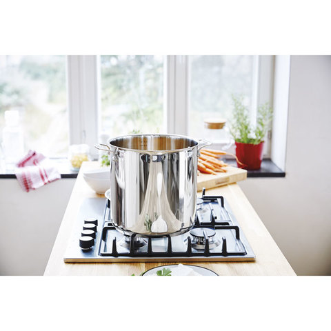 Кастрюля суповая 17.2л 28см Beka Chef