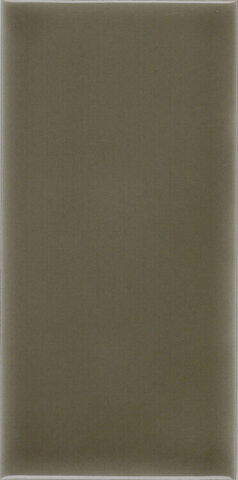 Adex Studio Liso Eucalyptus 7.3x14.8