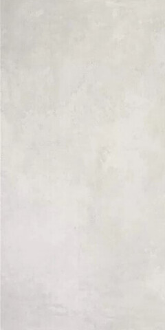 STN Ceramica Elementi Pearl 60x120