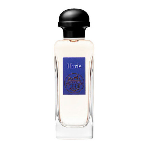 Hermes Hiris