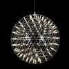 Подвесной светильник Loft It Raimond 9027-61
