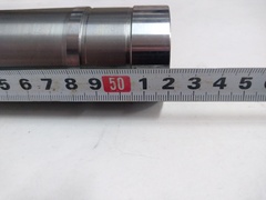 Перо вилки для Suzuki GSX-R1000 2009-2011 г.в.