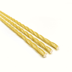 Арматура стеклопластиковая композитная 8 ЭТИЗ (Прут 200см)