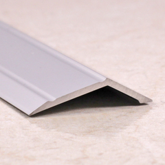 Алюминиевый порог для пола ПО-32х10 2700 мм