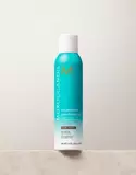 СУХОЙ ШАМПУНЬ MOROCCANOIL ДЛЯ ТЕМНЫХ ВОЛОС 205 мл