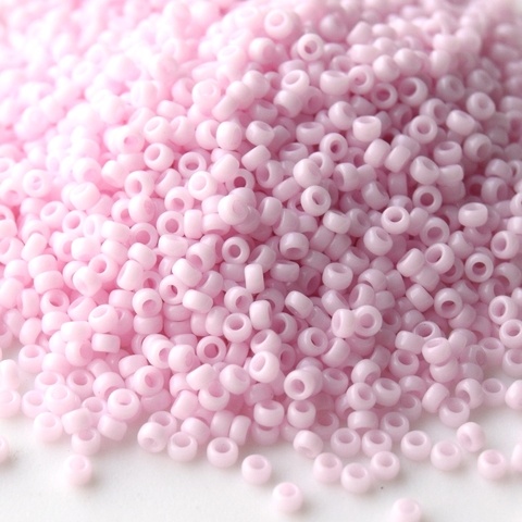 15/0 RR-3326 Бисер круглый Миюки /Miyuki round 15/0