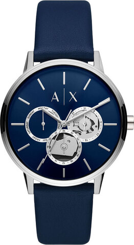 Наручные часы Armani Exchange AX2746 фото