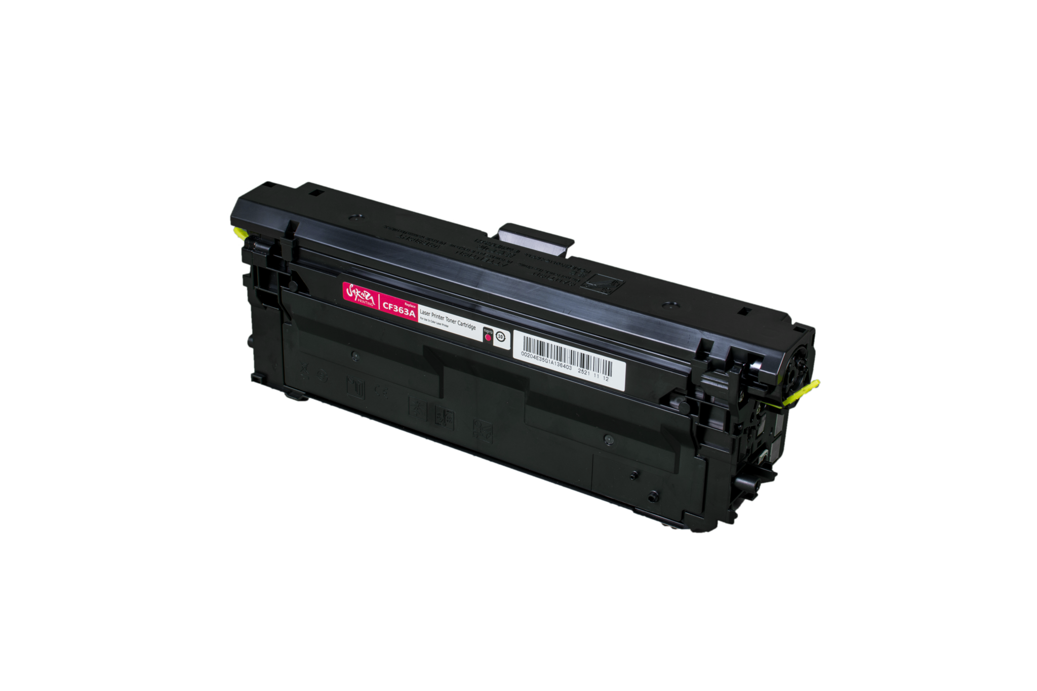 Купить Картридж Hp 106