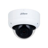 Камера видеонаблюдения IP Dahua DH-IPC-HDBW3441E-AS-0280B-S2