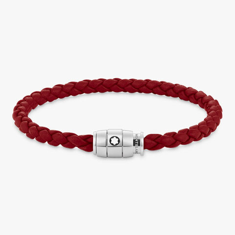 Браслет Reddish Meisterstück