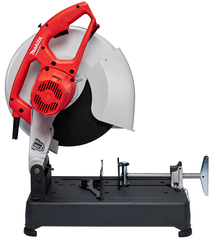 Монтажная пила Makita M2403