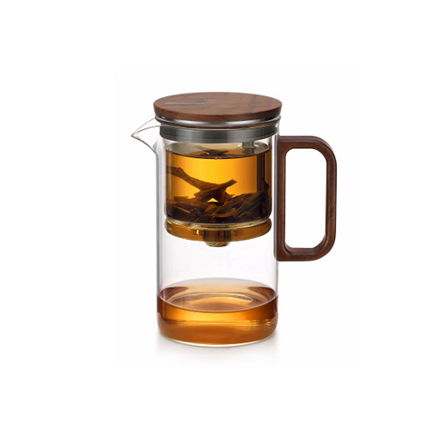 Чайный инфузер Samadoyo bp-13