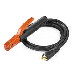 ПТК RILON MMA 500 G