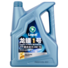 Моторное масло Lopal 1 HYBRID MOTOR OIL 0W-16 - 4 л