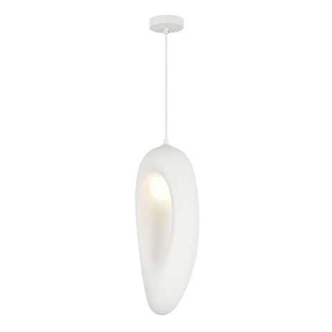 Светильник подвесной ST Luce Wabi sabi SL1522.533.01