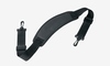 Картинка велосумка Topeak   - 5