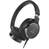 Наушники Audio Technica ATH-SR5