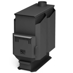 Печь отопительная Т-80 в интернет-магазине ЯрТехника