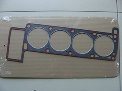 Прокладка головки блока дв.ЗМЗ-405,409 ПАО УАЗ