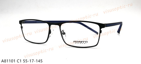 Оправа Moretti Моретти A81101