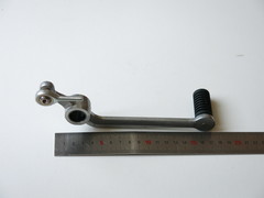 Рычаг кпп Yamaha YZF-R1 YZF1000 R1 04-08