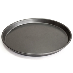 Форма для пиццы  30см, алюм. антипригарное покрытие