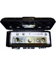 Калибровочное устройство СТОРМ Тест-ротор