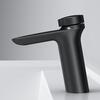 Am.Pm F50A02522 Inspire V2.0. TouchReel см-ль. излив 125 мм. черный. шт.