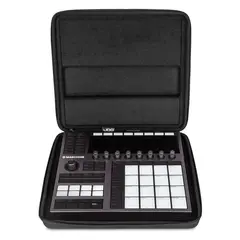 Кейс UDG Creator NI Maschine+/MK3 Hardcase