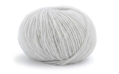 Пряжа Lamana Roma (03)