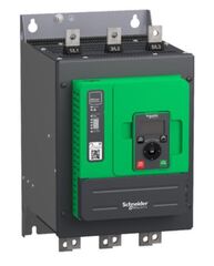 Schneider Electric ATS480C17Y