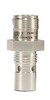 Champion Aviation Turbine Engine Igniter CH34055