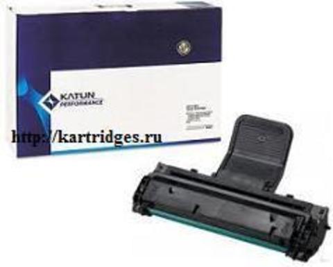 Картридж Katun 33840