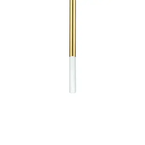 Подвесной светодиодный светильник Lightstar TUBO LT7472332