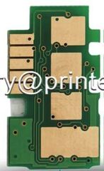 Чип 101R00474 для барабана Xerox Phaser 3052, 3260, WC3215, WC3225. Ресурс 10000 страниц.